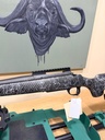 Bergara B14 Thumbole Carbon Cal. 300 Win. Mag. - Rifle Cerrojo de Segunda Mano