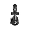 Nocpix NITE PRO D50R 8K - Visor Nocturno con Telemetro