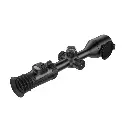 Nocpix NITE PRO D50R 8K - Visor Nocturno con Telemetro