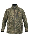 Chaqueta HART IBICE-PS PF 2
