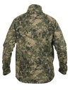 Chaqueta HART IBICE-PS PF 3