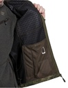 Chaqueta HART IBICE-PS PF 4
