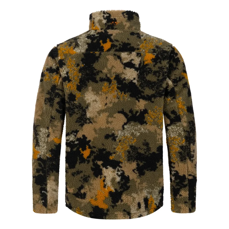 BLASER Sherpa Silence - Chaqueta
