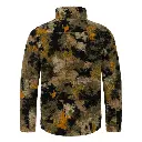 BLASER Sherpa Silence - Chaqueta