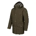 BLASER Pamir Argali - Abrigo