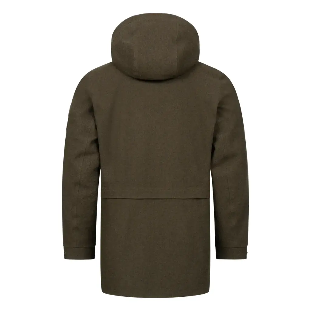 BLASER Pamir Argali - Abrigo