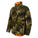 BLASER Sherpa Silence - Chaqueta (copia)