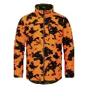 BLASER Sherpa Silence - Chaqueta (copia)