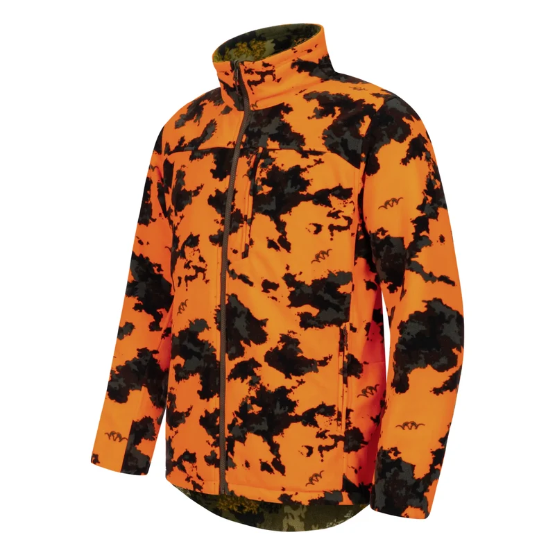 BLASER Sherpa Silence - Chaqueta (copia)