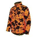 BLASER Sherpa Silence - Chaqueta (copia)