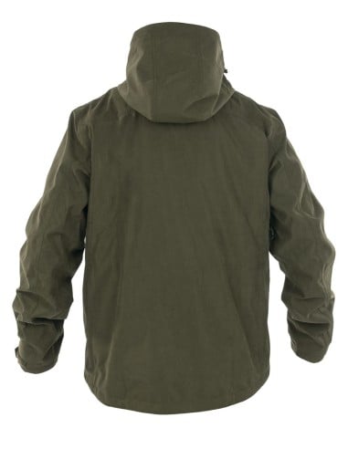 Hart BASA-J - Chaqueta