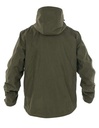 Hart BASA-J - Chaqueta