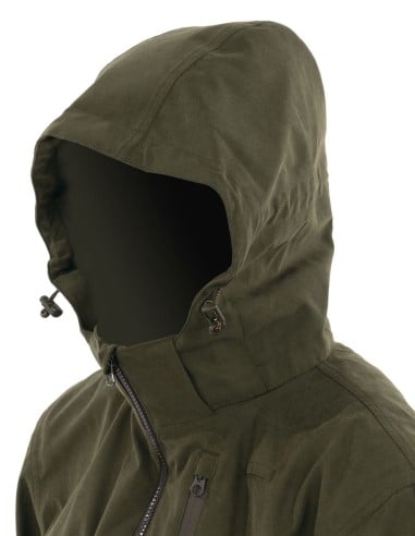 Hart BASA-J - Chaqueta
