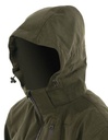 Hart BASA-J - Chaqueta