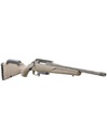 RUGER American Gen II Ranch - 308 Win
