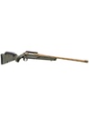 RUGER American Gen II Predator Cal. 270 Win - Rifle Cerrojo