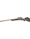 RUGER American Gen II Predator Cal. 270 Win - Rifle Cerrojo