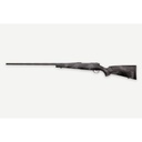 Weatherby Mark V Live Wild Hunter Cal. 308 Win - Rifle de Cerrojo