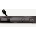 Weatherby Mark V Live Wild Hunter Cal. 308 Win - Rifle de Cerrojo