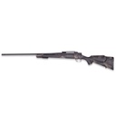 Weatherby Vanguard Black Hills Cal. 300 Win - Rifle de Cerrojo