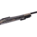Weatherby Vanguard Black Hills Cal. 300 Win - Rifle de Cerrojo