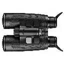 NOCPIX OMNI - Binocular Multiespectral con telémetro láser
