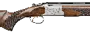 Browning B525 Game One Cal. 12 - Escopeta Superpuesta
