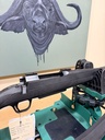 Browning A Bolt Cal. 270 win - Rifle Cerrojo de Segunda Mano