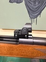Weatherby Vanguard Madera Cal. 30-06 + Punto Rojo - Rifle Cerrojo de Segunda Mano