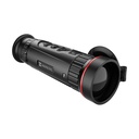 Hikmicro Falcon FQ50 - Monocular Térmico