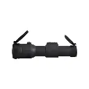 Aimpoint Hunter H34S 2 MOA - Visor Punto Rojo