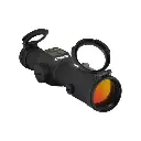 Aimpoint Hunter H34S 2 MOA - Visor Punto Rojo