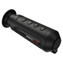 Hikmicro LYNX LE10S - Monocular térmico