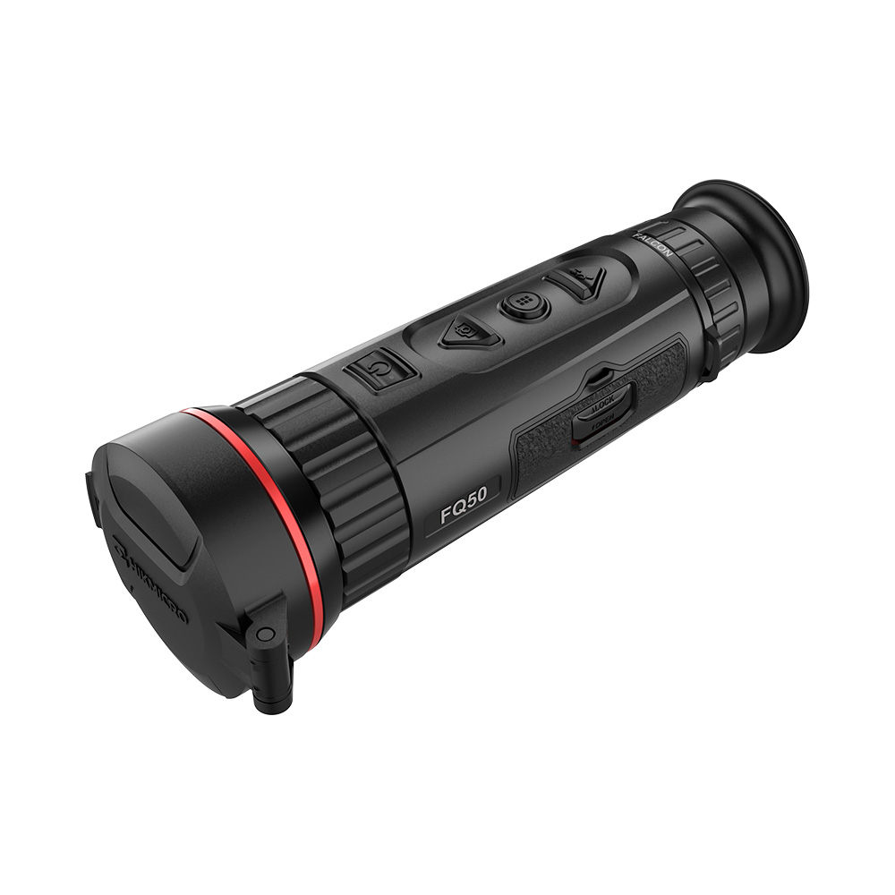 Hikmicro Falcon FQ50 - Monocular Térmico