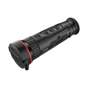 Hikmicro Falcon FQ50 - Monocular Térmico