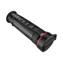 Hikmicro Falcon FQ50 - Monocular Térmico