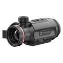 Hikmicro Thunder TQ35CR 3.0 - Térmico Acoplable