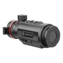Hikmicro Thunder TQ35CR 3.0 - Térmico Acoplable