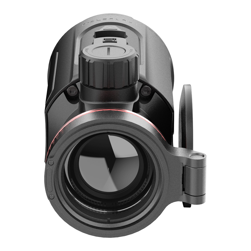 Hikmicro Thunder TQ35CR 3.0 - Térmico Acoplable