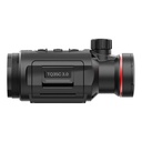 Hikmicro Thunder TQ35CR 3.0 - Térmico Acoplable