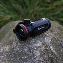 Hikmicro Thunder TQ35CR 3.0 - Térmico Acoplable