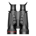 HIKMICRO HABROK Pro HX60LN - Binocular térmico y nocturno IR 940 con Telémetro