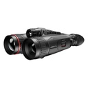 HIKMICRO HABROK Pro HQ50LN - Binocular térmico y nocturno IR 940 con Telémetro