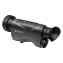 Hikmicro Falcon FQ50 - Monocular Térmico