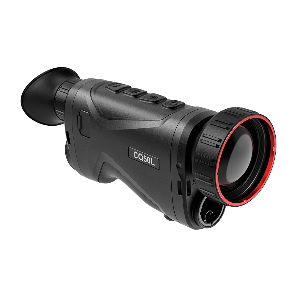 Hikmicro Falcon FQ50 - Monocular Térmico