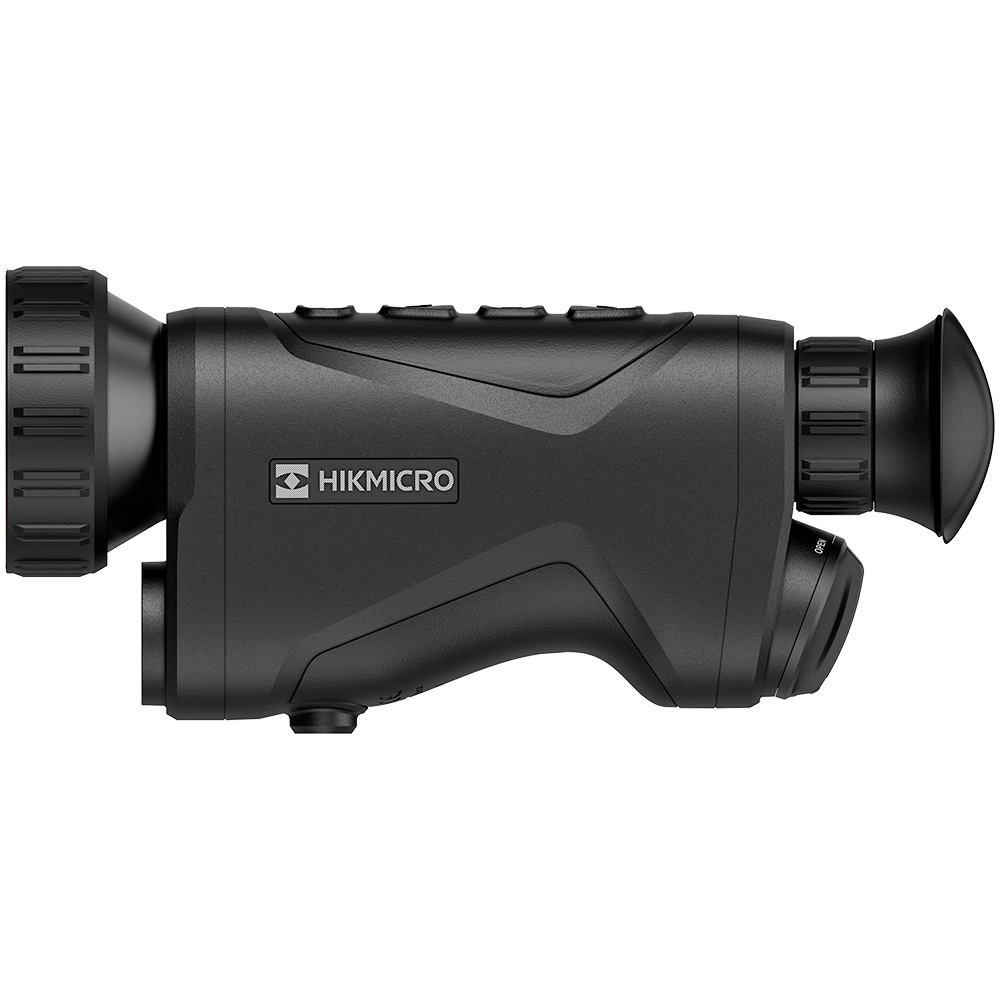 Hikmicro Falcon FQ50 - Monocular Térmico