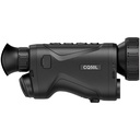 Hikmicro Condor CQ50L - Monocular Térmico