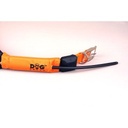 DogTrace short GPS X20 - Collar + Cargador