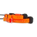 DogTrace short GPS X20 - Collar + Cargador