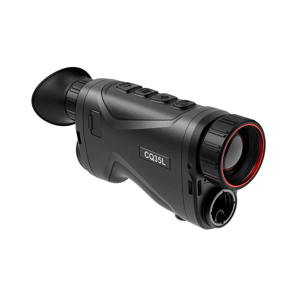 Hikmicro Falcon FQ50 - Monocular Térmico